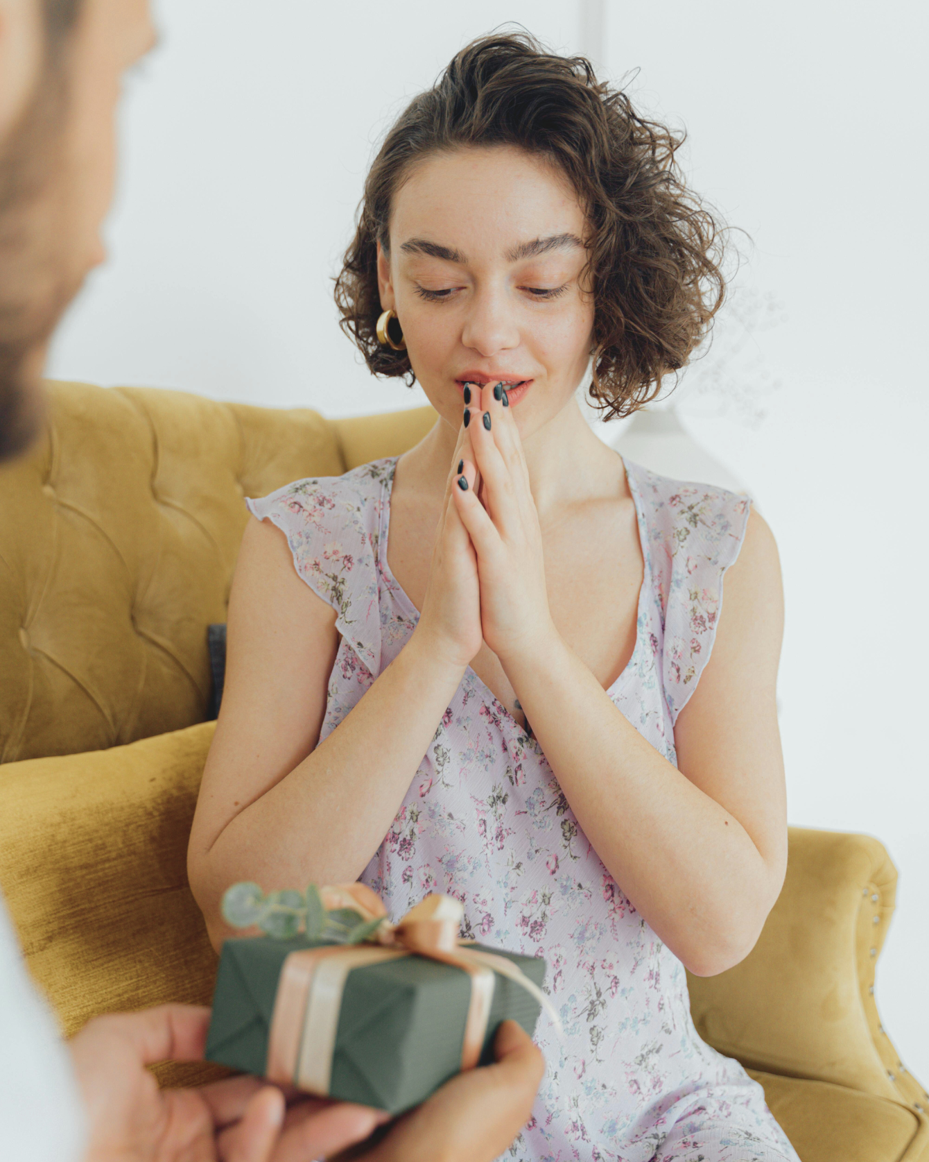 merci cadeau couple personnalise sensiry