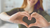 Cadeaux couple amour coeur bijou personnalise sensiry