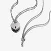 Collier de Couple - Cadeaux couple