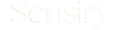 Sensiry