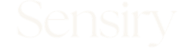 Sensiry