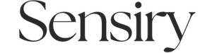 Sensiry