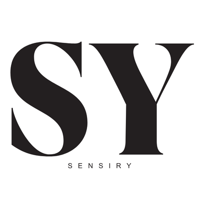 Sensiry