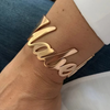 bijou femme sur mesure bracelet femme