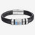 bracelet homme photo - bracelet personnalisé