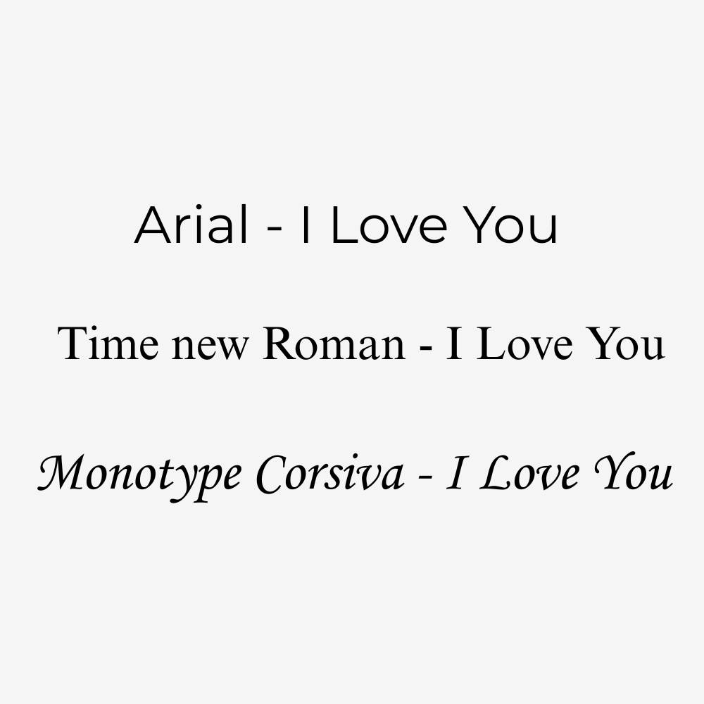 cadeau couple photo personnalisé - bracelet photo