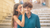 complicité d'un couple bijou personnalise sensiry