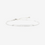 gourmette personnalisée - bracelet femme
